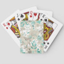 Search for cartoon giraffe playing cards Bird