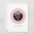 Search for happy mothers day invitations Mum