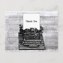 Search for retirement party thank you cards Thanks