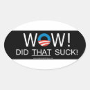 Search for conservative republican stickers Election