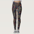 Search for cyberpunk leggings Synthwave