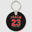 Search for my story key rings New yearâ