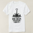 Search for dig deep clothing Outdoors