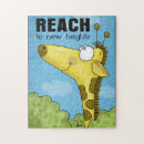 Search for giraffe puzzles Whimsical