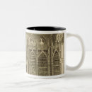 Search for godfrey mugs English
