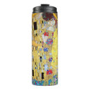 Search for klimt kiss mugs Romance