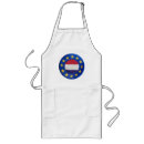 Search for europe aprons Holland