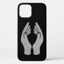 Search for money iphone cases Bitcoin