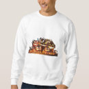 Search for happy halloween womens tshirts Stylish