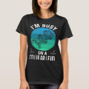 Search for cellular tshirts Busy