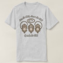 Search for hear no evil Monkey