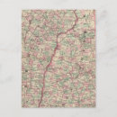 Search for vermont postcards States