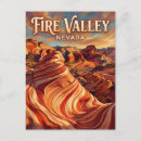 Search for overtones Travel