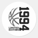 Search for basketball coach stickers Los angeles
