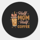 Search for ice box stickers Creative