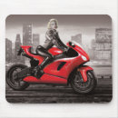 Search for marilyn mousepads Jean
