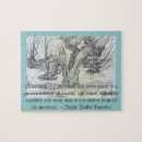 Search for family tree puzzles Genealogy