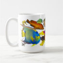 Search for reef mugs Tropical fish