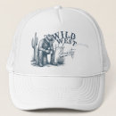 Search for wild west hats Vintage