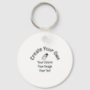 Search for retails key rings Create your own