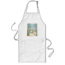 Search for yellow brick road aprons Scarecrow