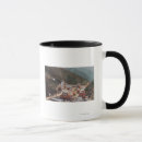 Search for burke mugs View