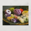 Search for cake postcards Food