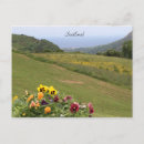 Search for scotland birthday cards Highlands