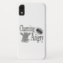 Search for devil iphone cases Wings