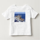 Search for helicopter toddler tshirts Military
