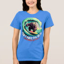 Search for angry bear tshirts Graphic