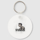 Search for dealing key rings Valentine's day deals