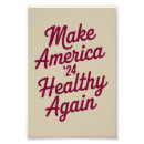 Search for won posters Usa