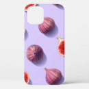 Search for fresh fruit iphone cases Background