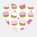 Search for merchbooth stickers Cute