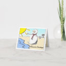 Search for florida beach christmas cards Unique