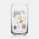 Search for tolkien mugs Frodo