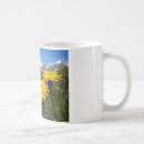 Search for alp mugs Switzerland