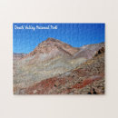 Search for death valley puzzles Outdoors