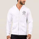 Search for simple text hoodies Your logo here