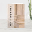 Search for congratulations on passing the bar exam Attorney