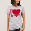 Search for critter tshirts Cute