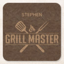 Search for cook barware Grill master