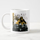 Search for scrapbookers mugs Batman