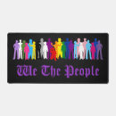 Search for pride mousepads Transgender