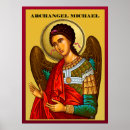 Search for archangel michael art Prayer