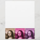 Search for mona lisa Masterpiece
