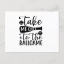 Search for funny sport postcards Athlete