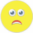 Search for emotion stickers Emoji