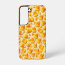 Search for candy samsung cases Sweets
